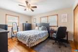 1325 Main St - Photo 29