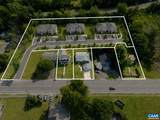 1325 Main St - Photo 3
