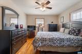 1325 Main St - Photo 30