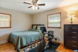 1325 Main St - Photo 31