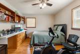 1325 Main St - Photo 32