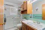 1325 Main St - Photo 33