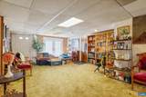 1325 Main St - Photo 34