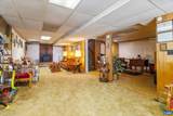 1325 Main St - Photo 35