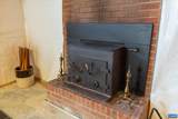 1325 Main St - Photo 38