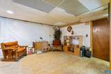 1325 Main St - Photo 39