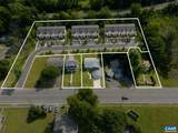 1325 Main St - Photo 4