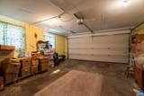 1325 Main St - Photo 40