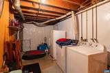 1325 Main St - Photo 41