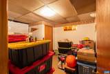 1325 Main St - Photo 42