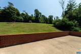 1325 Main St - Photo 43