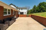 1325 Main St - Photo 44