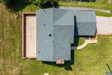 1325 Main St - Photo 45