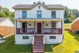 1325 Main St - Photo 46