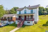 1325 Main St - Photo 47