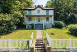 1325 Main St - Photo 48