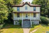 1325 Main St - Photo 49
