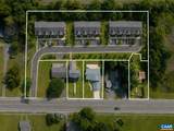 1325 Main St - Photo 5