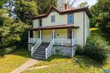 1325 Main St - Photo 50