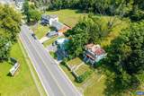 1325 Main St - Photo 51