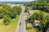 1325 Main St - Photo 52