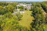 1325 Main St - Photo 53