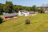 1325 Main St - Photo 55