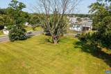 1325 Main St - Photo 56