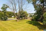 1325 Main St - Photo 57