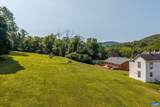 1325 Main St - Photo 58