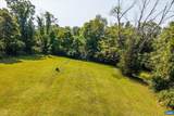 1325 Main St - Photo 59