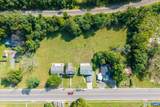 1325 Main St - Photo 6