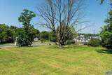 1325 Main St - Photo 60