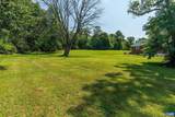 1325 Main St - Photo 61