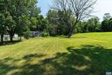 1325 Main St - Photo 62