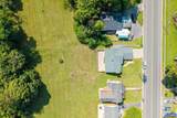 1325 Main St - Photo 63