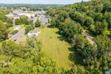 1325 Main St - Photo 7