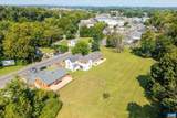 1325 Main St - Photo 8
