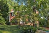 208 Surrey Rd - Photo 26