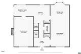 208 Surrey Rd - Photo 27