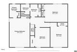 208 Surrey Rd - Photo 28