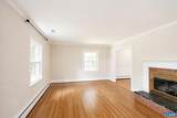 1626 Brandywine Dr - Photo 2