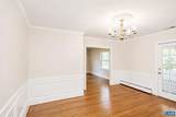 1626 Brandywine Dr - Photo 3