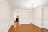 1626 Brandywine Dr - Photo 4