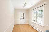 1626 Brandywine Dr - Photo 8