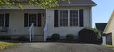 2313 Mosley St - Photo 1