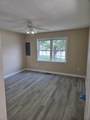 2313 Mosley St - Photo 10