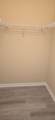 2313 Mosley St - Photo 11