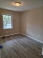2313 Mosley St - Photo 12