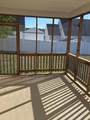 2313 Mosley St - Photo 13